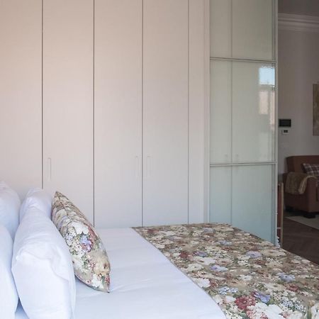 Boutique Rentals-Flores Chic In Historical Center Porto Eksteriør billede