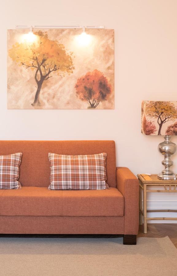 Boutique Rentals-Flores Chic In Historical Center Porto Eksteriør billede