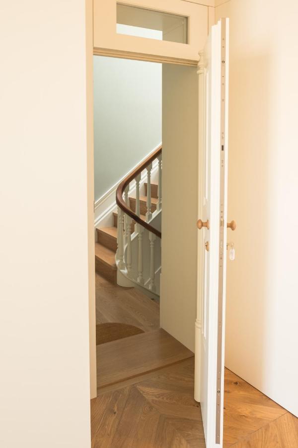 Boutique Rentals-Flores Chic In Historical Center Porto Eksteriør billede