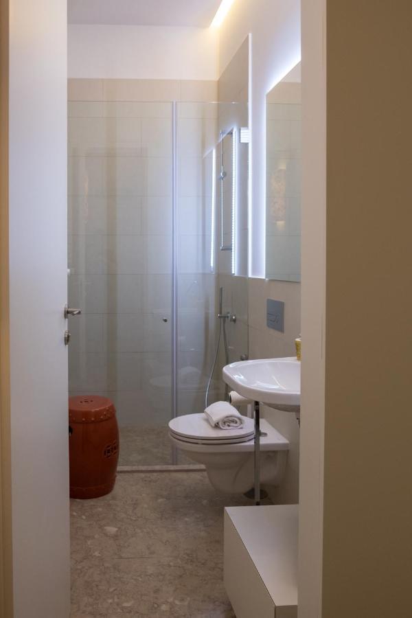 Boutique Rentals-Flores Chic In Historical Center Porto Eksteriør billede