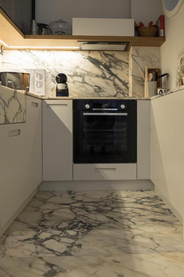 Boutique Rentals-Flores Chic In Historical Center Porto Eksteriør billede